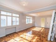 Apartamento para Locação em Porto Alegre/RS Centro...