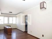 Apartamento para Locação em Porto Alegre/RS Centro...