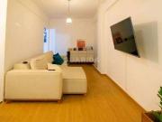 Apartamento para Locação em Porto Alegre/RS Centro...