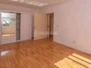 Apartamento para Locação em Porto Alegre/RS Centro...
