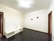 Apartamento para Locação em Porto Alegre/RS Centro...