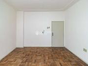 Apartamento para Locação em Porto Alegre/RS Centro...