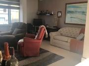 Apartamento para Locação em Porto Alegre/RS Centro...