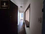 Apartamento para Locação em Porto Alegre/RS Centro...