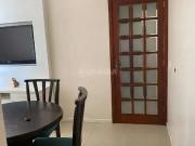 Apartamento para Locação em Porto Alegre/RS Centro...