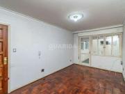 Apartamento para Locação em Porto Alegre/RS Centro...