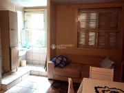 Apartamento para Locação em Porto Alegre/RS Centro...