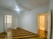 Apartamento para Locação em Porto Alegre/RS Centro...