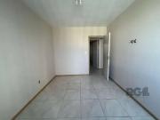 Apartamento para Locação em Porto Alegre/RS Centro...
