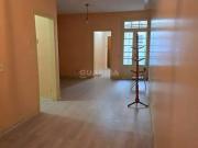 Apartamento para Locação em Porto Alegre/RS Centro...