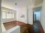 Apartamento para Locação em Porto Alegre/RS Centro...