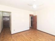 Apartamento para Locação em Porto Alegre/RS Centro...