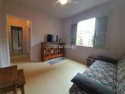 Apartamento para Locação em Porto Alegre/RS Centro...