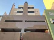 Apartamento para Locação em Porto Alegre/RS Centro...