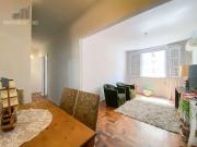 Apartamento para Locação em Porto Alegre/RS Centro...