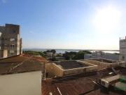 Apartamento para Locação em Porto Alegre/RS Centro...