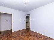 Apartamento para Locação em Porto Alegre/RS Centro...