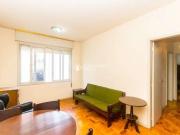 Apartamento para Locação em Porto Alegre/RS Centro...