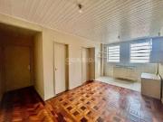Apartamento para Locação em Porto Alegre/RS Centro...