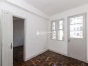 Apartamento para Locação em Porto Alegre/RS Centro...