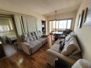 Apartamento para Locação em Porto Alegre/RS Centro...