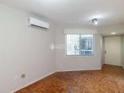 Apartamento para Locação em Porto Alegre/RS Centro...