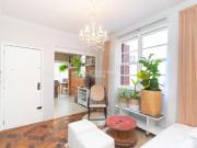 Apartamento para Locação em Porto Alegre/RS Centro...