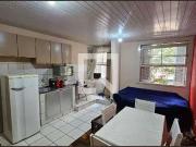 Apartamento para Locação em Porto Alegre/RS Centro...