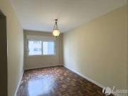 Apartamento para Locação em Porto Alegre/RS Centro...