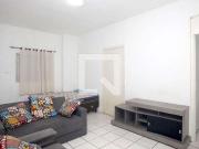 Apartamento para Locação em Porto Alegre/RS Centro...