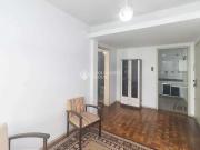Apartamento para Locação em Porto Alegre/RS Centro...