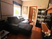 Apartamento para Locação em Porto Alegre/RS Centro...