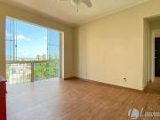 Apartamento para Locação em Porto Alegre/RS Centro...