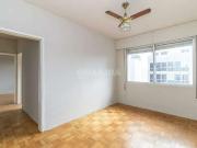 Apartamento para Locação em Porto Alegre/RS Centro...