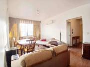 Apartamento para Locação em Porto Alegre/RS Centro...