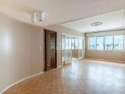 Apartamento para Locação em Porto Alegre/RS Centro...