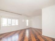 Apartamento para Locação em Porto Alegre/RS Centro...