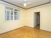 Apartamento para Locação em Porto Alegre/RS Centro...