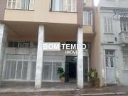 Apartamento para Locação em Porto Alegre/RS Centro...