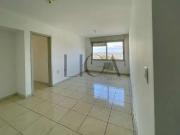 Apartamento para Locação em Porto Alegre/RS Centro...