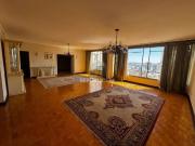 Apartamento para Locação em Porto Alegre/RS Centro...