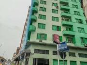 Apartamento para Locação em Porto Alegre/RS Centro...