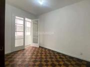 Apartamento para Locação em Porto Alegre/RS Centro...