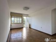 Apartamento para Locação em Porto Alegre/RS Centro...