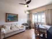Apartamento para Locação em Porto Alegre/RS Centro...