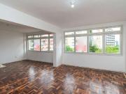 Apartamento para Locação em Porto Alegre/RS Centro...