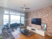 Apartamento para Locação em Porto Alegre/RS Centro...