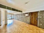 Apartamento para Locação em Porto Alegre/RS Centro...