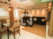 Apartamento para Locação em Porto Alegre/RS Centro...