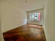 Apartamento para Locação em Porto Alegre/RS Centro...
